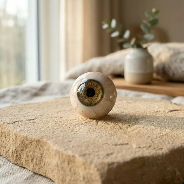 Fitting and final adjustments